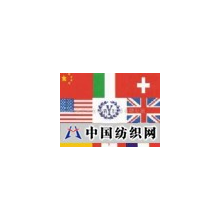 上海梦之龙旗帜工艺品有限公司 -各国国旗，旗帜